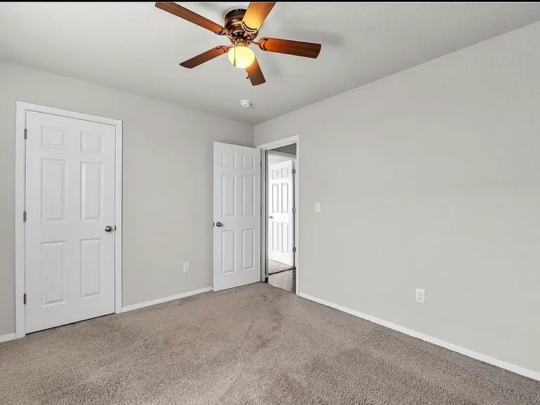 1170 S Kingfisher Ln — Photo 15