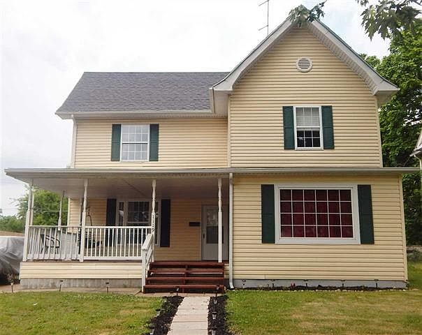 1st image of 1119 S 17th St