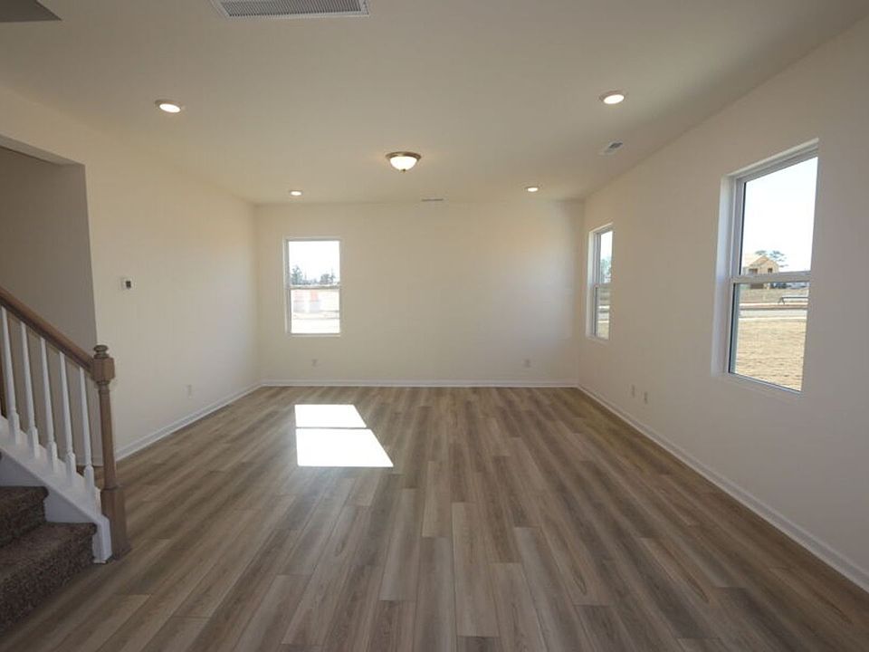 1208 Dan River Ct SW Concord NC Zillow
