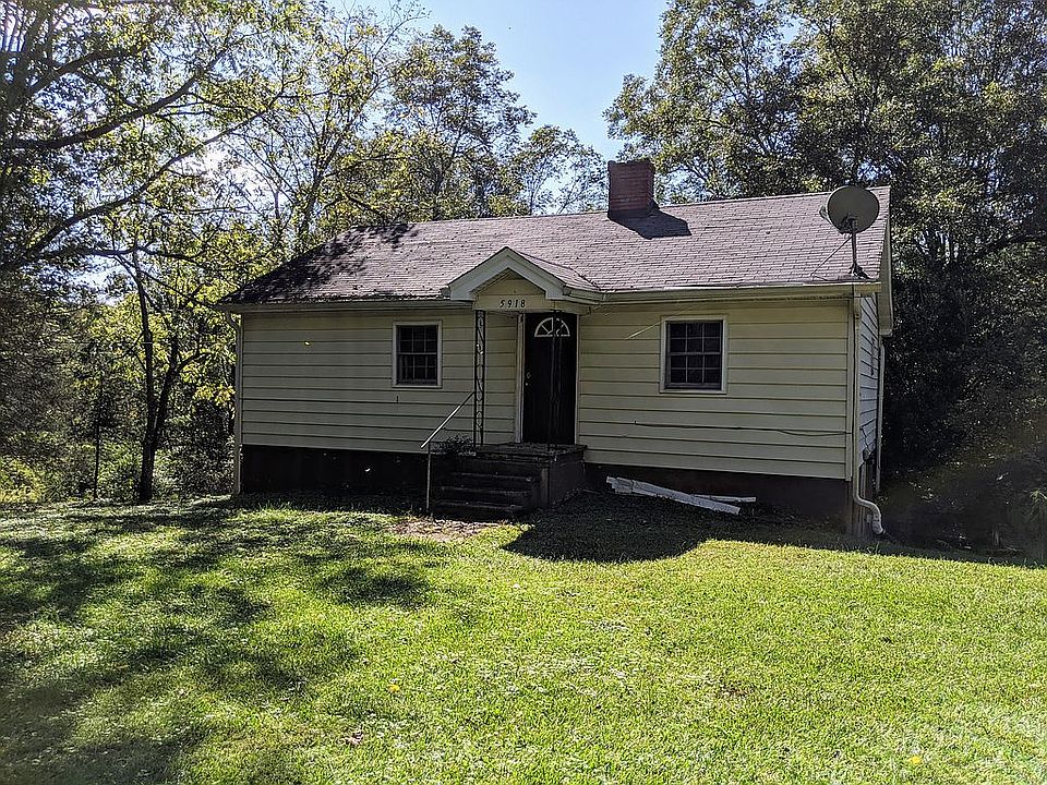 1st image of 5918 Moorefield Memorial Hwy