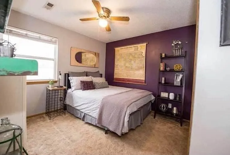 827 Glenstone Cir — Photo 11