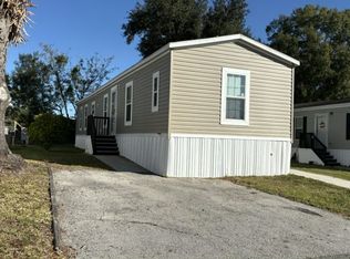 1234 Reynolds Rd #39, Lakeland, FL 33801