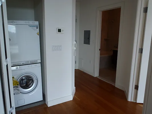 Rented by NY Space Finders Inc. | media 12