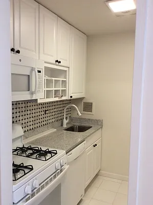 Rented by McNeill Real Estate Inc., | media 1