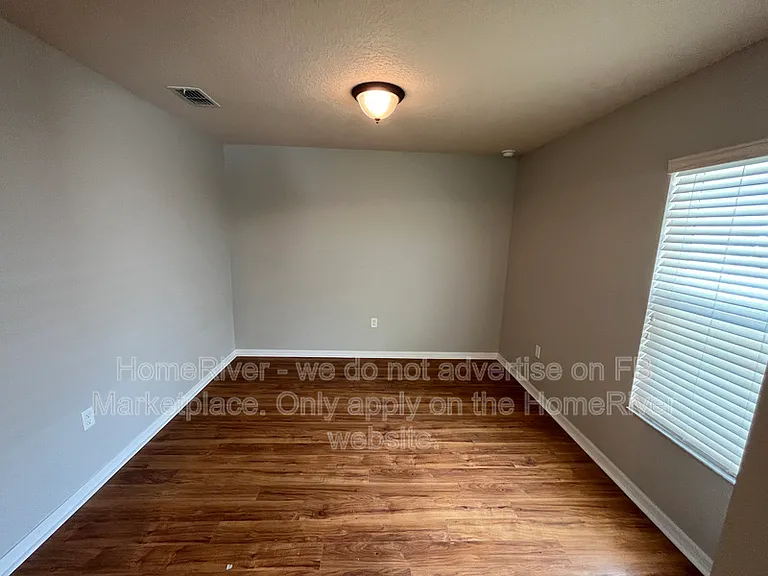 5705 Great Egret Dr — Photo 36