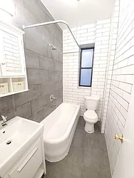 Rented by Smart NY Realty LLC