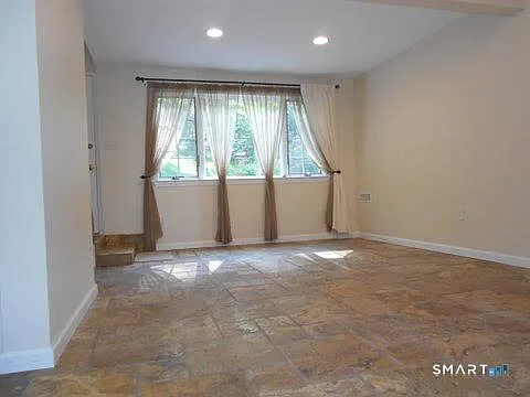 53 Huckleberry Hill Rd — Photo 16