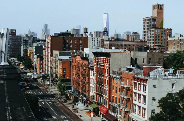 Rented by Mayell LLC | media 2