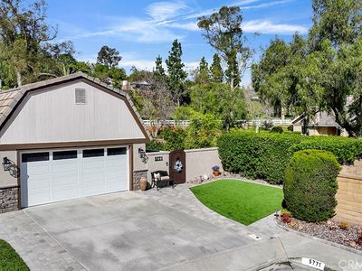 5771 Via Santana, Yorba Linda, CA, 92887