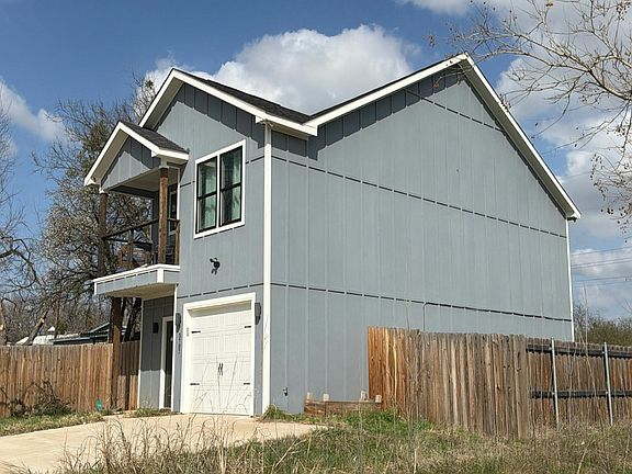 2nd image of 5707 Lake Granbury Trl