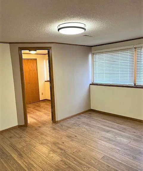4551 Scott Trl — Photo 25