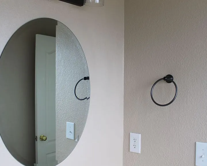 14313 Island Point Dr — Photo 15