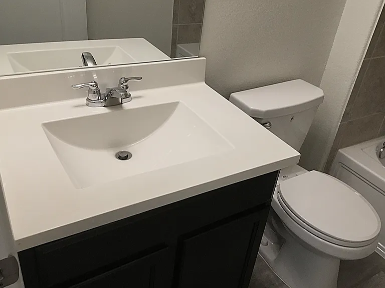 5728 Southerner Way — Photo 13