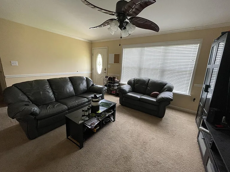 106 Bonnie Del Dr — Photo 3