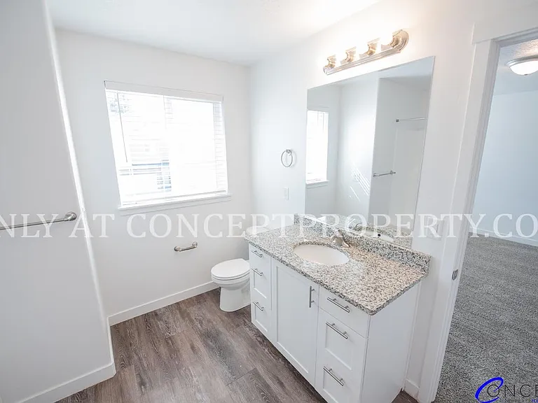 Harvest Pointe Townhomes — Photo 96