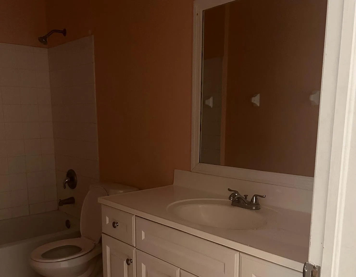 3 bed, $1,500 — Photo 4