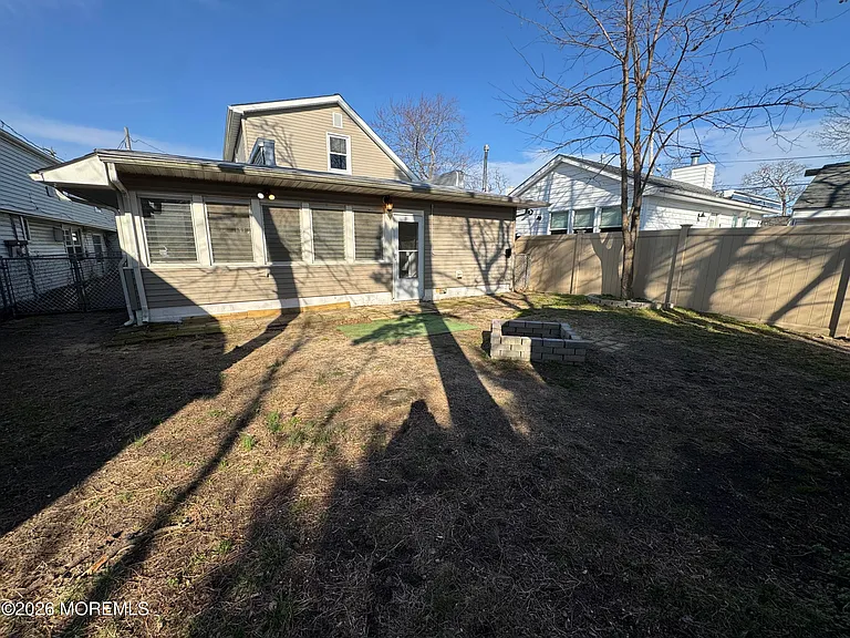 207 Ocean Gate Ave — Photo 18