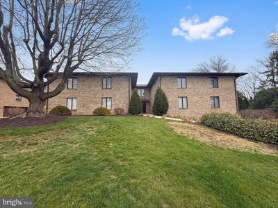 5840 Fairway Dr W #1, Fayetteville, PA, 17222