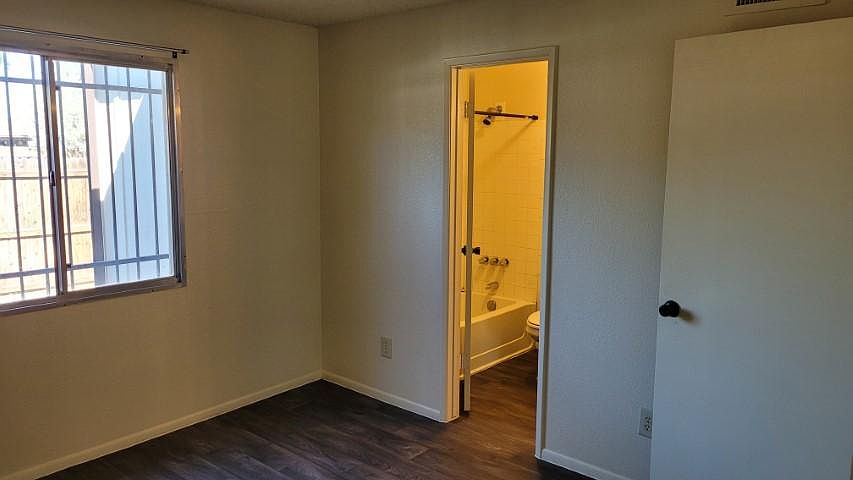3120 N 67th Ln APT 91, Phoenix, AZ 85033 | Zillow