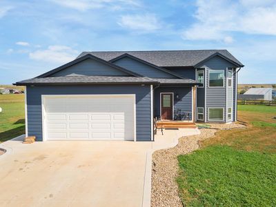 15066 Royal Run, Box Elder, SD, 57719