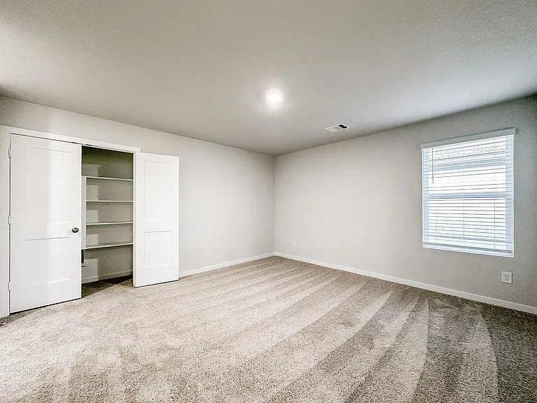7934 Alset Dr — Photo 15