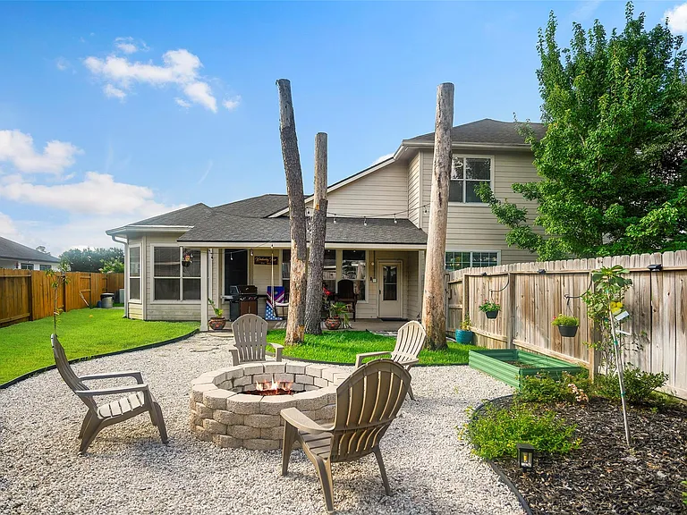 13718 Cardinal Flowers Dr — Photo 11