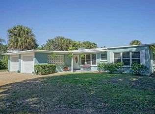 1041 SE Riverside Dr, Stuart, FL 34996