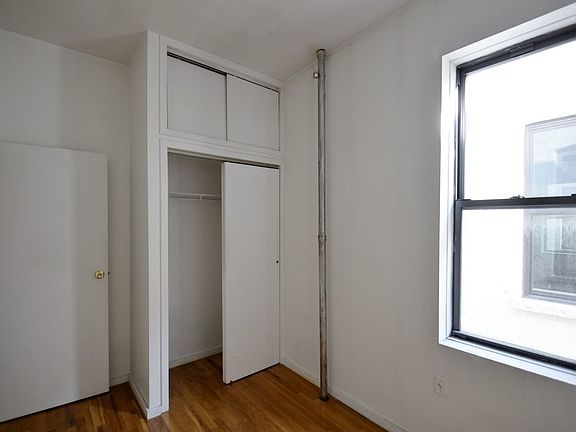5th image of 501 W 148th St APT 4C