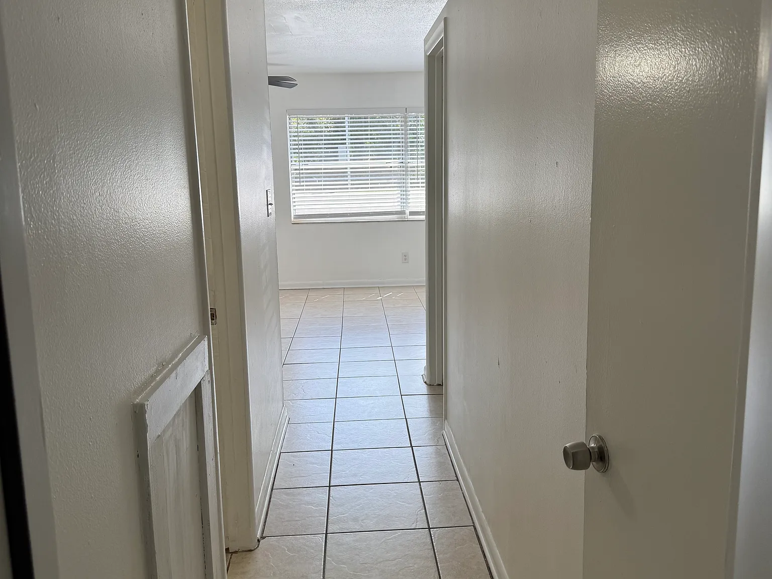1 bed, 600 sqft, $1,400 — Photo 3
