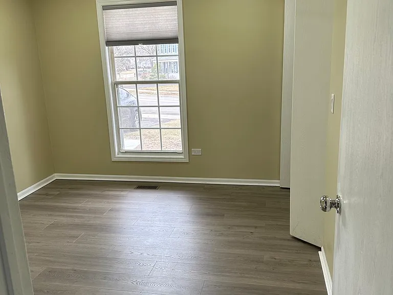802 Burning Trl — Photo 26