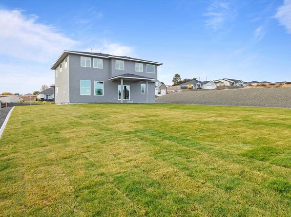 3850 Orchard St, West Richland, WA 99353
