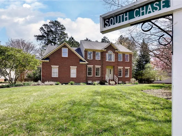 3000 South Chase, Williamsburg, VA 23185