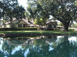 13070 Cherry Rd, Wilton, CA 95693