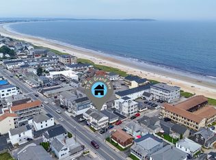 75 E Grand Ave, Old Orchard Beach, ME 04064