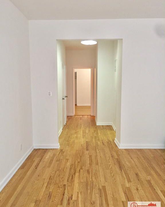 2nd image of 532 E 85th St #4B