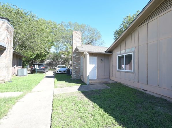 212 W William Cannon Dr Unit B