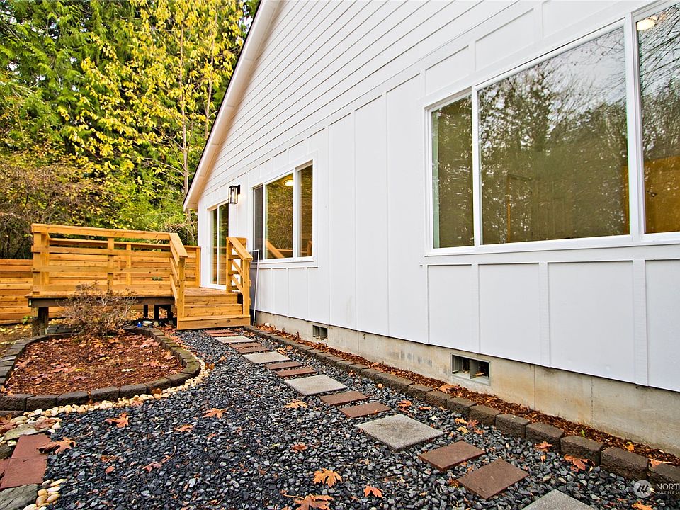 471 E Parkway Blvd, Shelton, WA 98584 Zillow