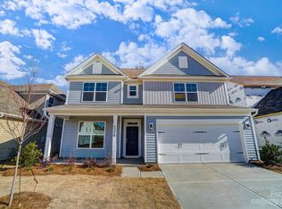 5508 Verona Rd #21, Charlotte, NC 28213