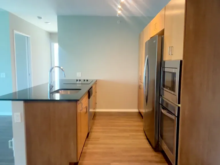 505 N Saint Clair St #3605 — Photo 8