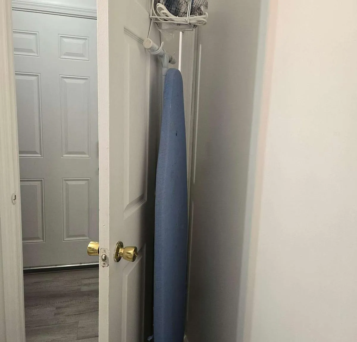 1 bed, 1.0 bath, 1760 sqft, $1,000 — Photo 4
