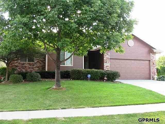 1st image of 6438 N 105th Ave