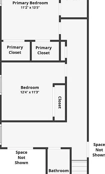 3095 Boundary St — Photo 25