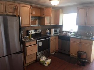 4 N Hudson St APT 001, Boston, MA 02113