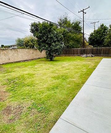 4th image of 130 Brisbane Ave