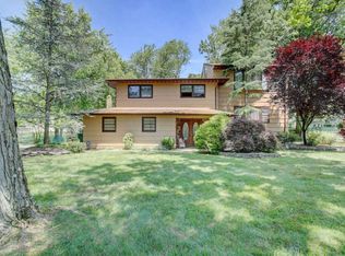 3 Pendleton Pl, Edison, NJ 08820