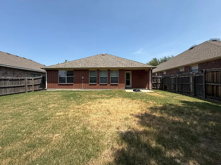 12328 Ocean Spray Dr — Photo 23