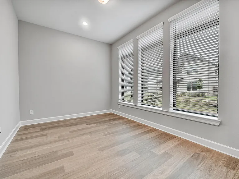 3311 Full Bellied Ln — Photo 13