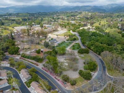 23472 Vista Del Verde #2, Trabuco Canyon, CA, 92679