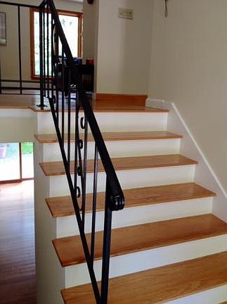3rd image of 16 Winchester Dr