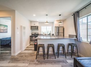 4239 Swift Ave #1, San Diego, CA 92104